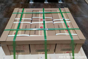正定机场空运酒水【机场货运当天